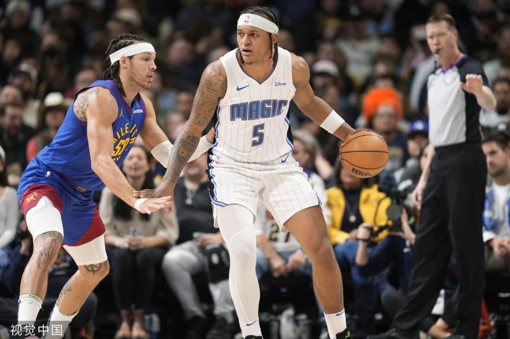 往往是步入 往往是步入