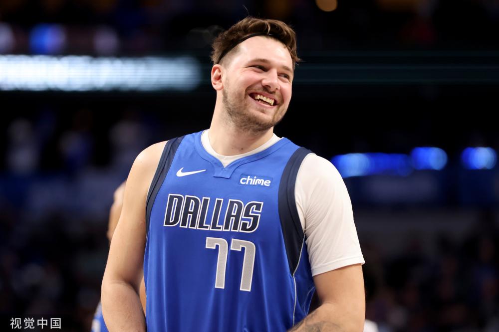 购彩的过程 购彩的过程