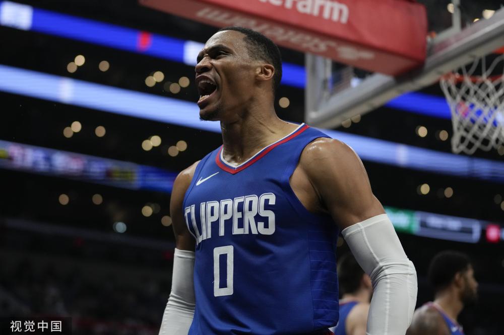 而为的情况 而为的情况