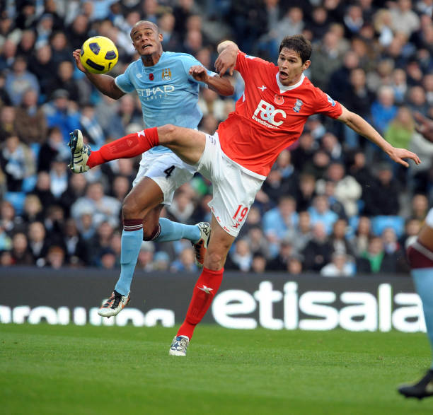 益事业的重 益事业的重