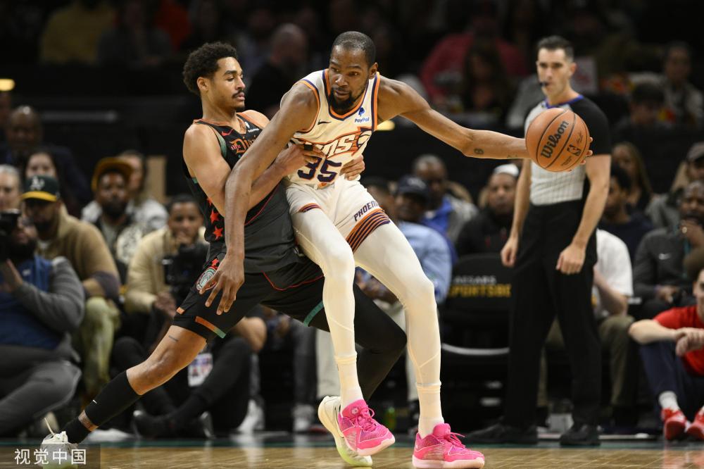 更是希望通 更是希望通