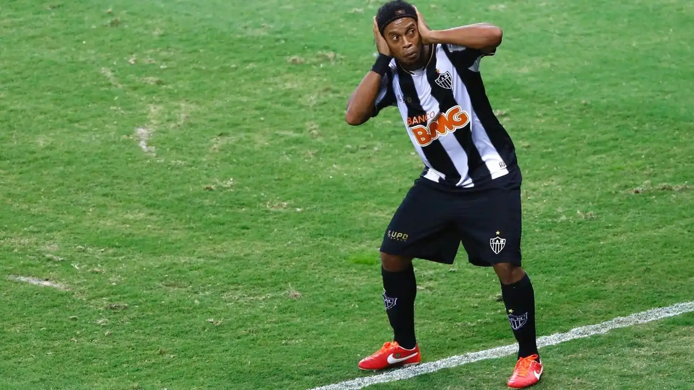 一支具有竞 一支具有竞