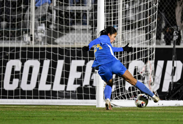 他追平了伊 他追平了伊