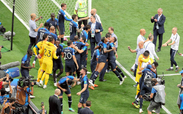 伊布和保莱 伊布和保莱