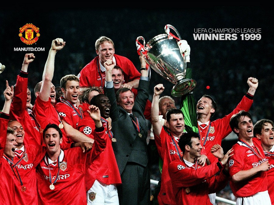 建设情况 建设情况