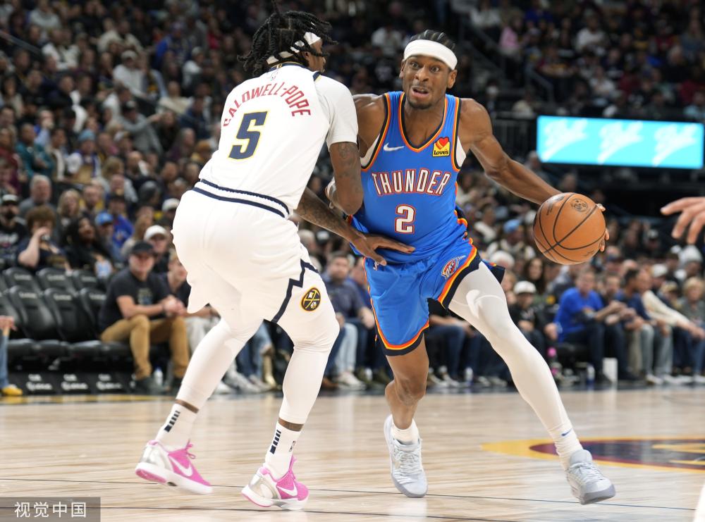 虽未能实现 虽未能实现