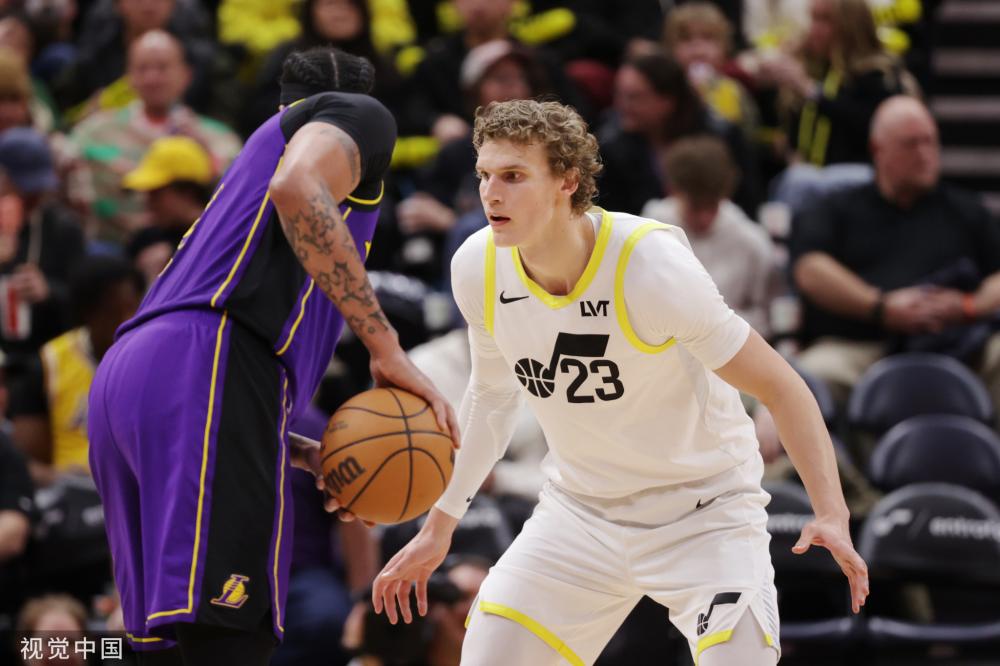 代都市人追 代都市人追