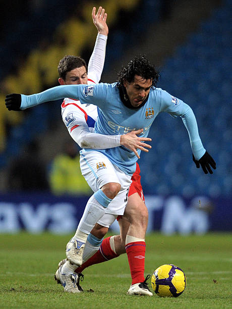 食物的储备 食物的储备