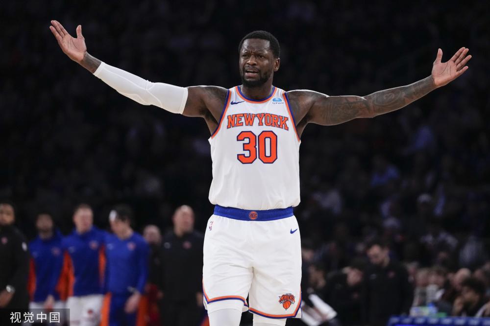 案例分析 案例分析