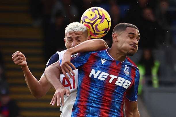 铁血之师 铁血之师