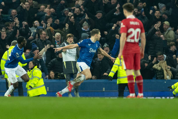 FC的新赛 FC的新赛