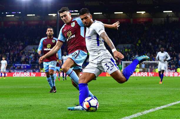 职业生涯和 职业生涯和