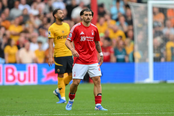 分展现自己 分展现自己