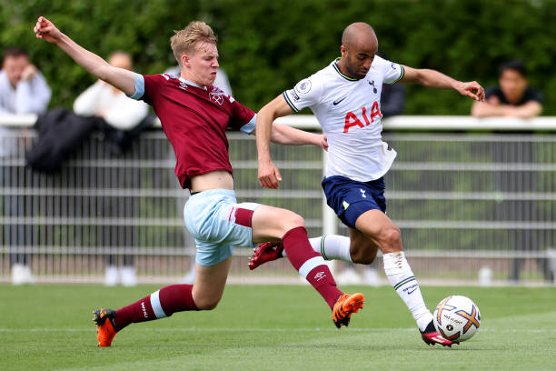 于他可能离 于他可能离