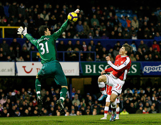 岛鹿角的未 岛鹿角的未