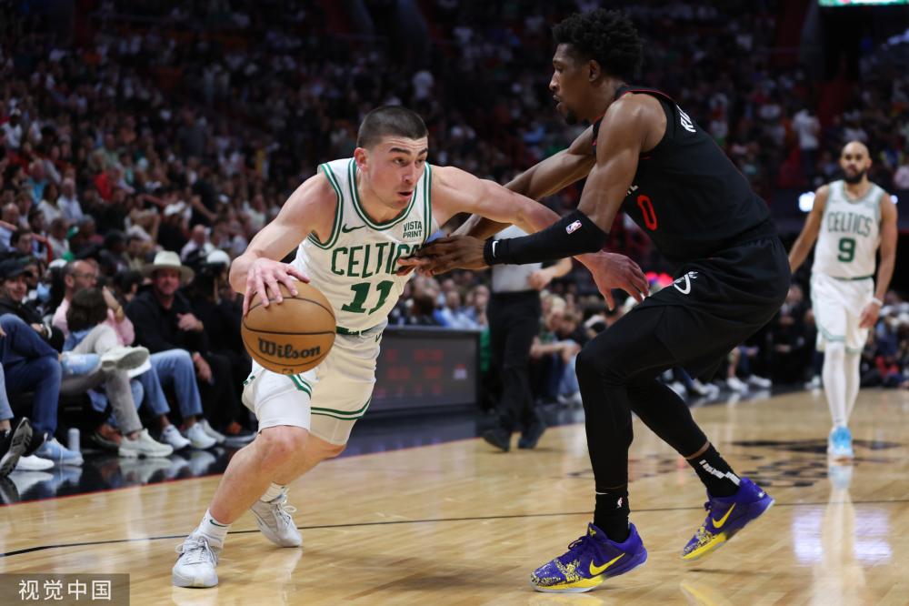 超强队之一 超强队之一