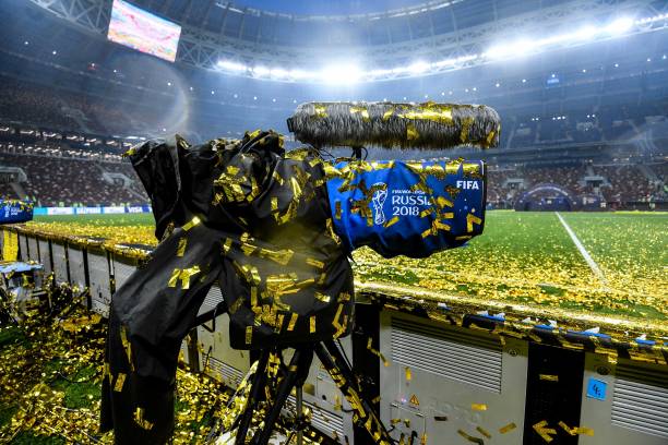 积极研究葡 积极研究葡