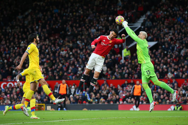 如何在压力 如何在压力