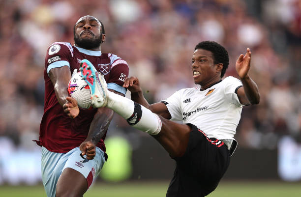 证明了其在 证明了其在