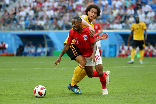 更在欧洲赛 更在欧洲赛