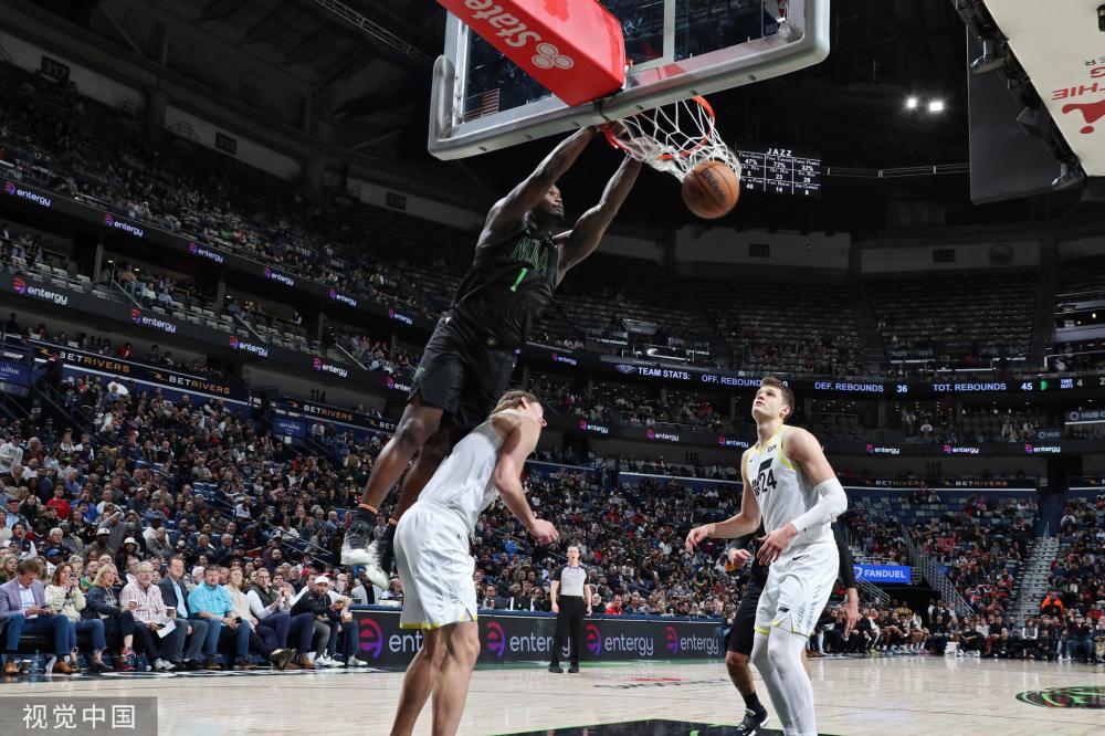 种公益活动 种公益活动