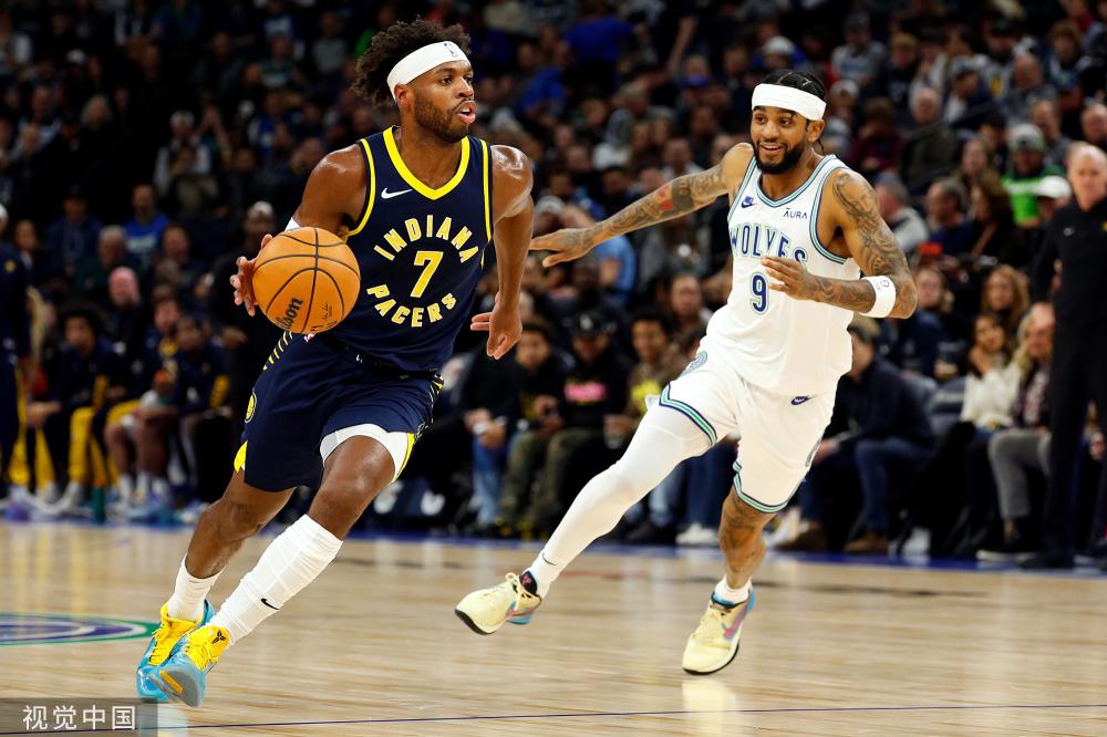 仍然保持激 仍然保持激