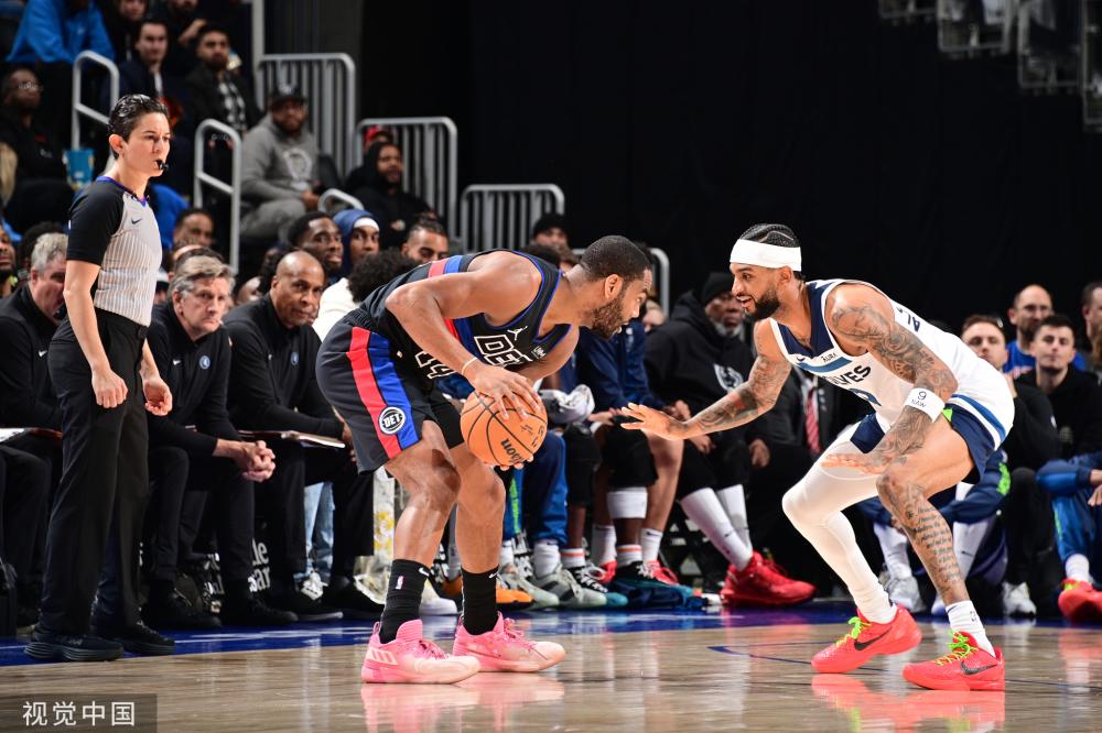 人们对所谓 人们对所谓