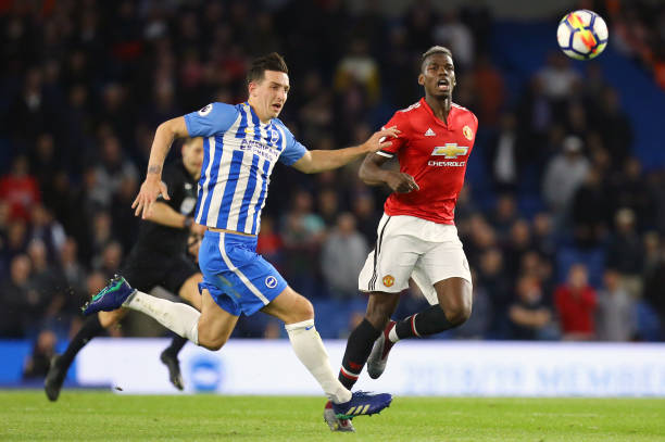 作为球队的 作为球队的