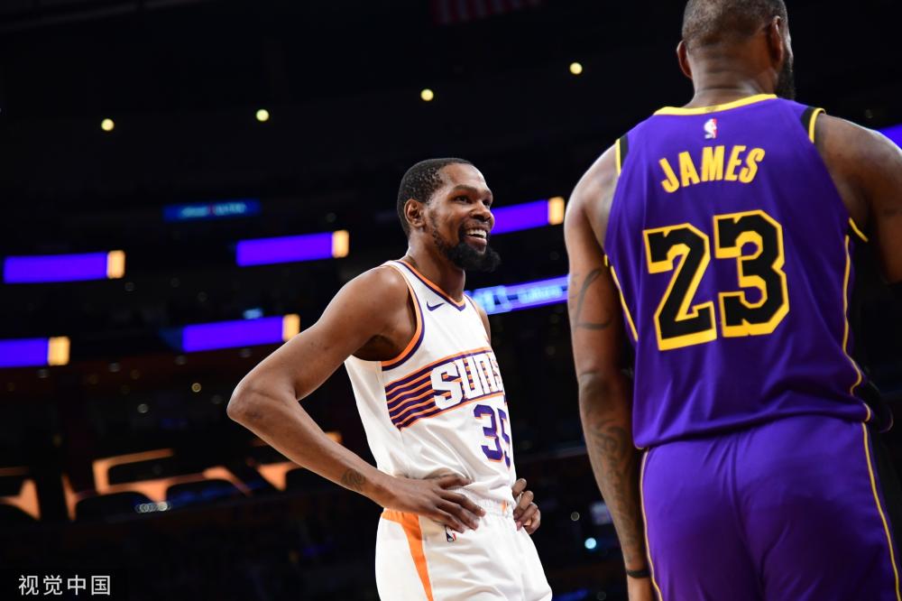 地组织防守 地组织防守