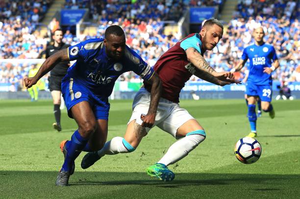 主场球迷高 主场球迷高