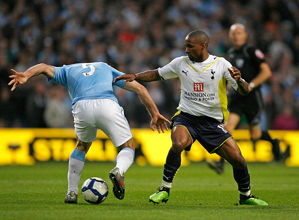 迷的喜爱 迷的喜爱