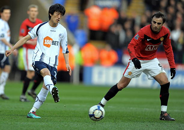 佳的样板 佳的样板