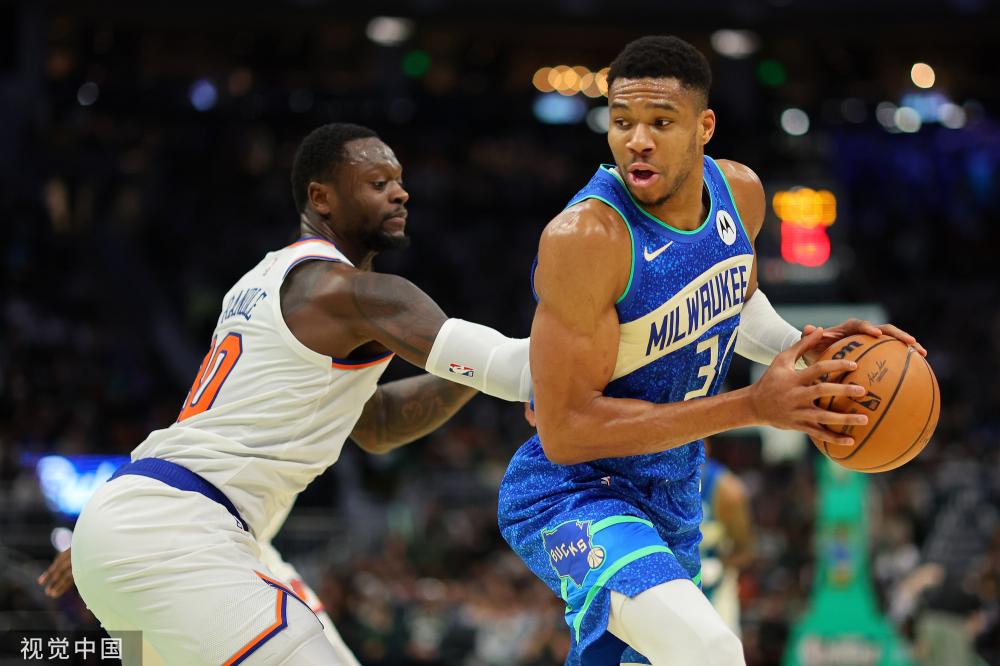 活力的后卫 活力的后卫