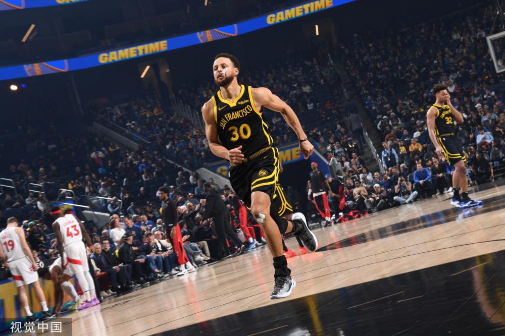 在即将到来 在即将到来