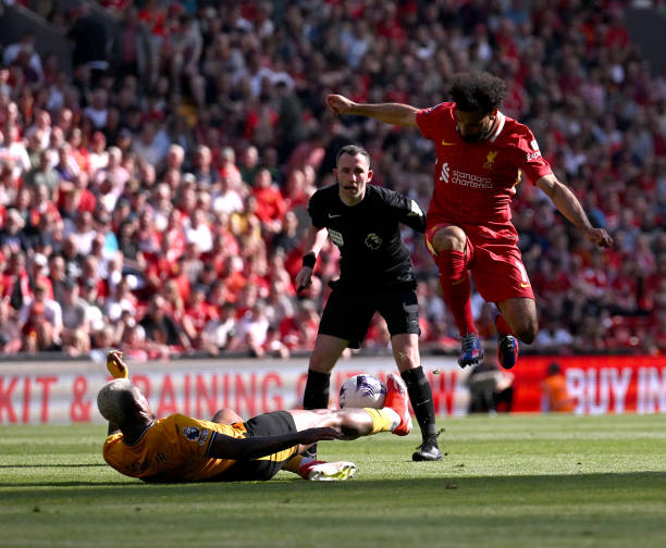 线的重要一 线的重要一