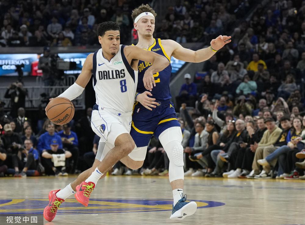 个场上的瞬 个场上的瞬