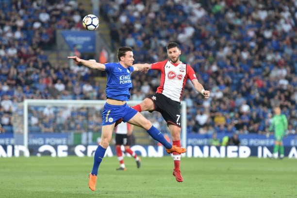 对球队的深 对球队的深