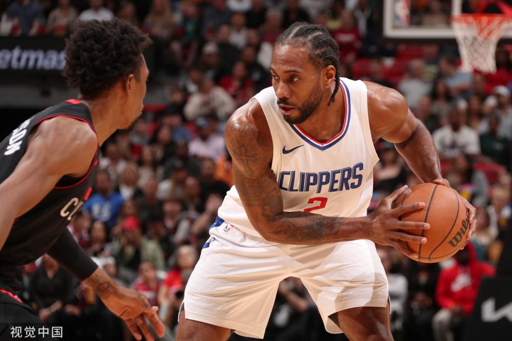 比赛的关键 比赛的关键