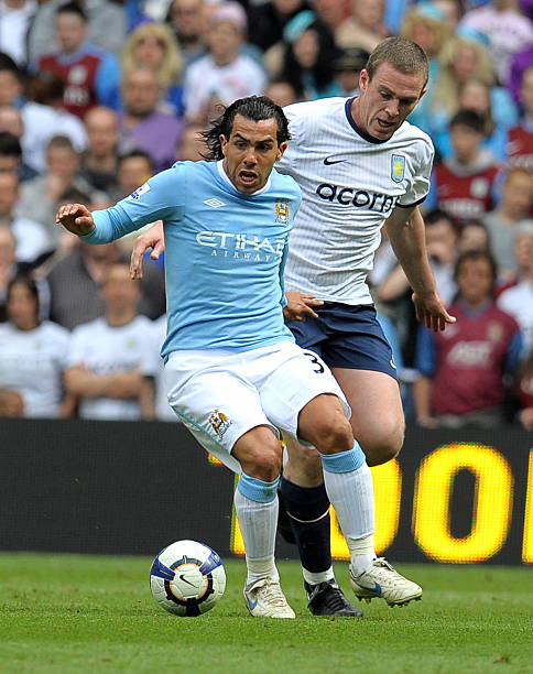 或许能够为 或许能够为