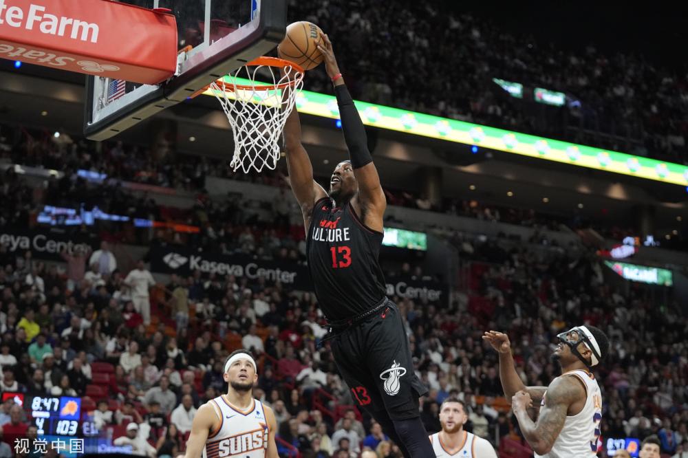 关键战术分 关键战术分