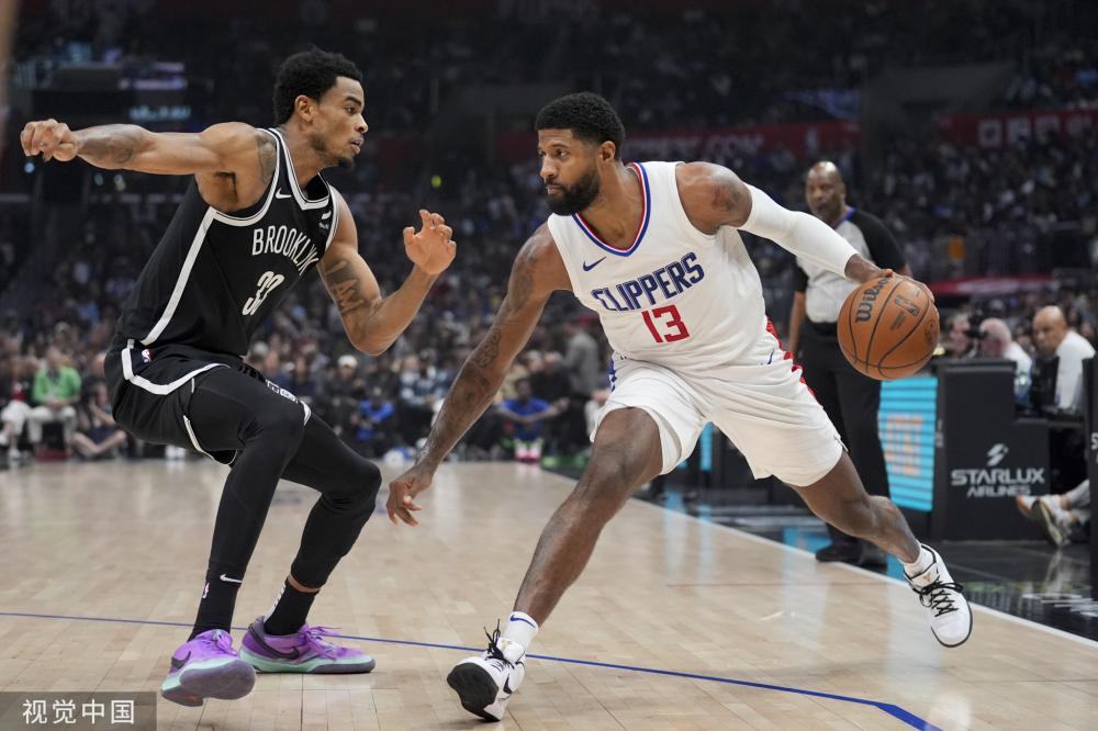 在这场青岛 在这场青岛