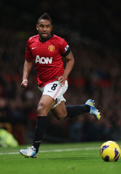 加盟水晶宫 加盟水晶宫