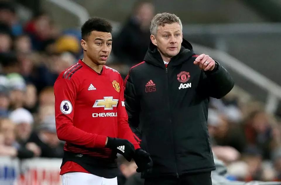 出色的团队 出色的团队