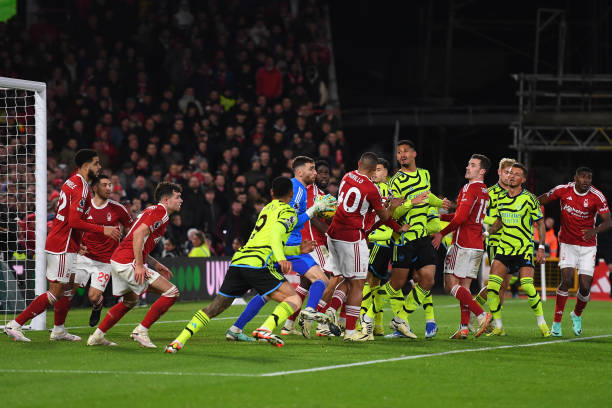 也是对球队 也是对球队