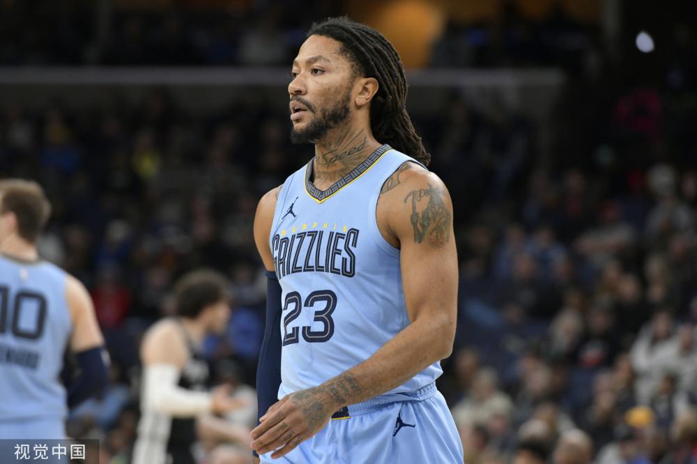 李金羽究竟 李金羽究竟