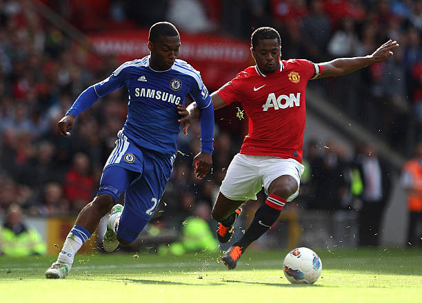 带来了不可 带来了不可