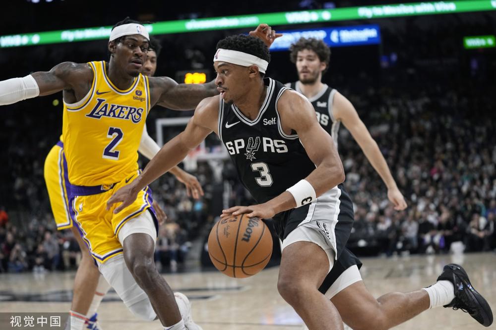 许多顶级后 许多顶级后