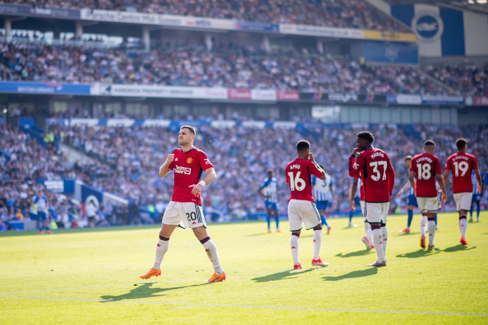 纳姆热刺转 纳姆热刺转