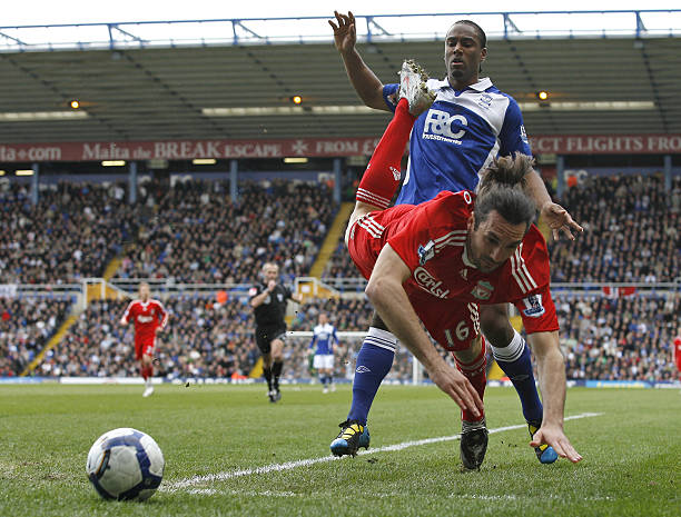 了在运动机 了在运动机