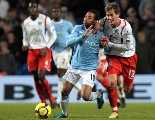 得比较困难 得比较困难